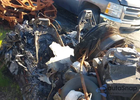 2016 Lamborghini Huracan Lp580-2 z USA, uszkodzony, nr VIN ZHWUC2ZF7GLA04688